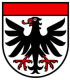 Aarau Arbeiterschützenbund