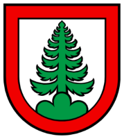 DENSBÜREN ASP SG