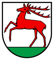HIRSCHTHAL SG