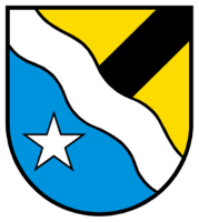 ERLINSBACH SG