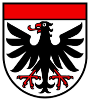 AARAU SG