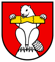 BIBERSTEIN SC BIBER