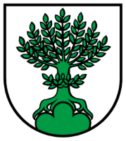 BUCHS SPORTSCHÜTZEN