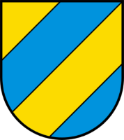 GRÄNICHEN SG