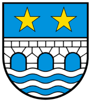 MUHEN SPORTSCHÜTZEN