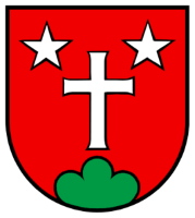 PISTOLENSEKTION SUHR